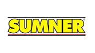 Sumner